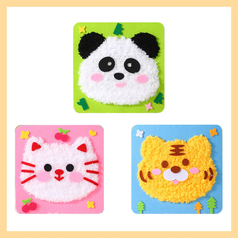 Product image 31