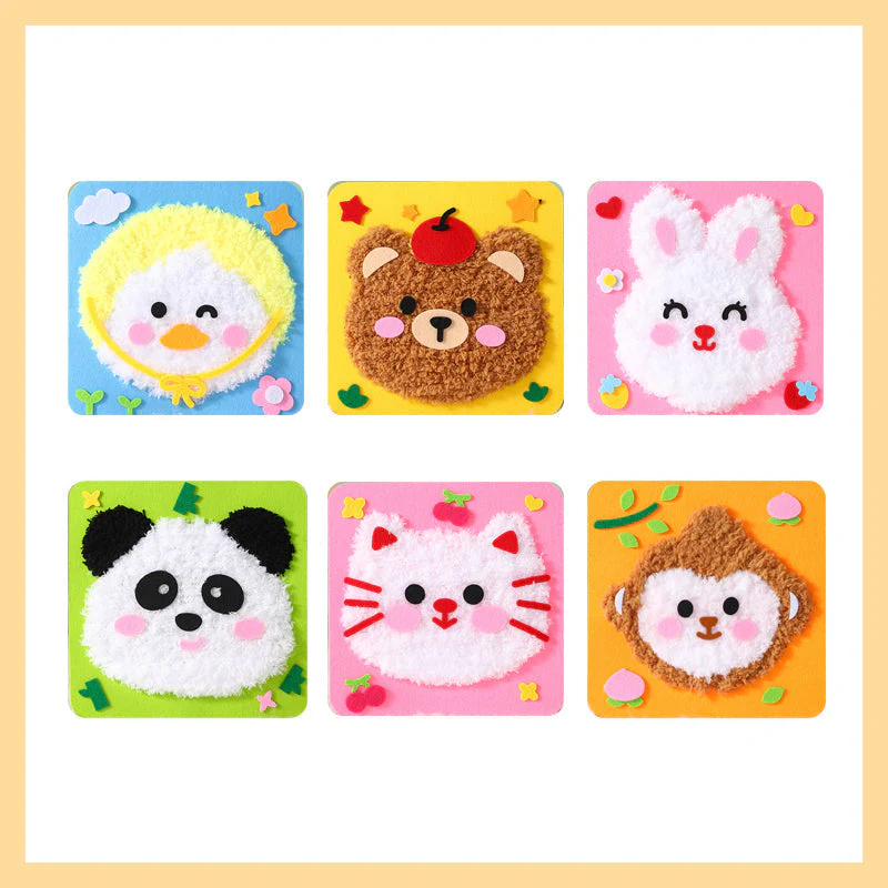 Product image 32